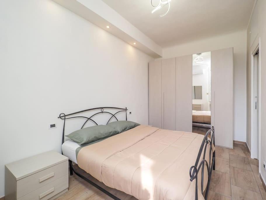 20 Min From Duomo Exclusive House - City Center Sesto San Giovanni Exterior photo