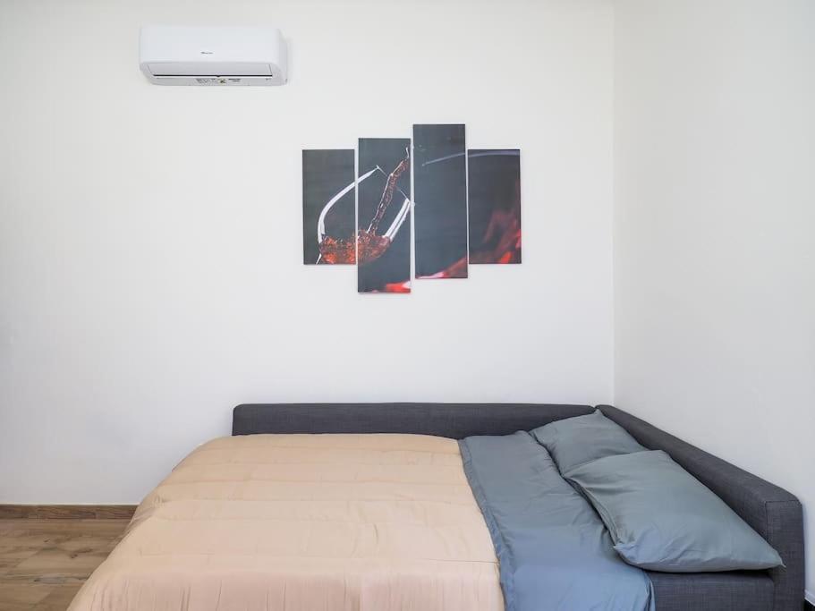 20 Min From Duomo Exclusive House - City Center Sesto San Giovanni Exterior photo
