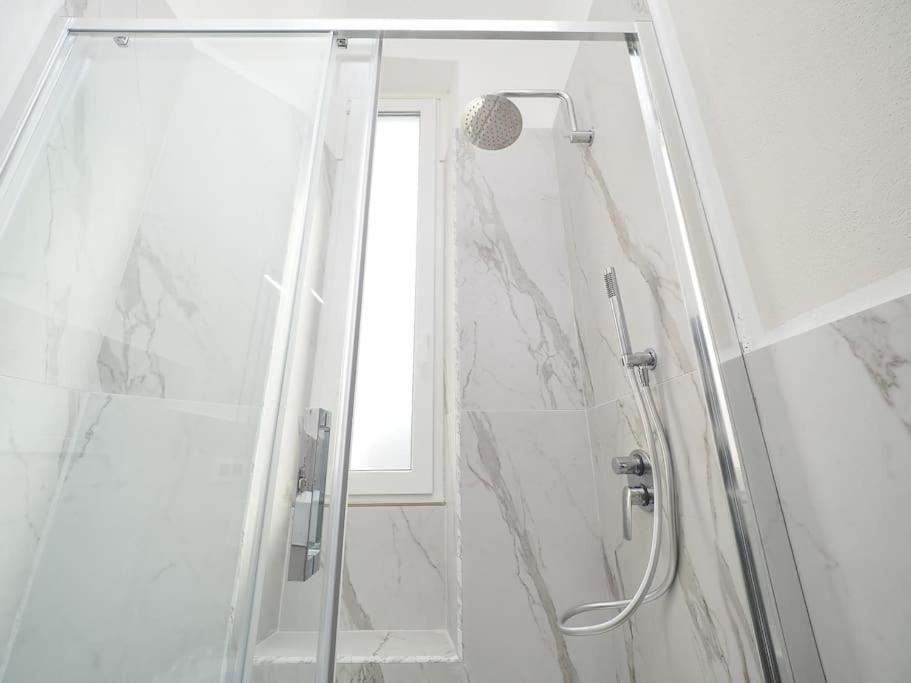 20 Min From Duomo Exclusive House - City Center Sesto San Giovanni Exterior photo