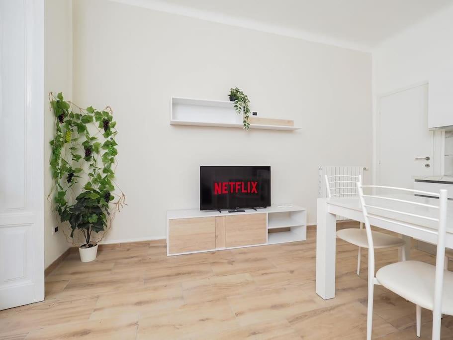 20 Min From Duomo Exclusive House - City Center Sesto San Giovanni Exterior photo